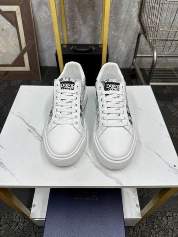 Replica Dior Shoes sz38-45 hnh0522