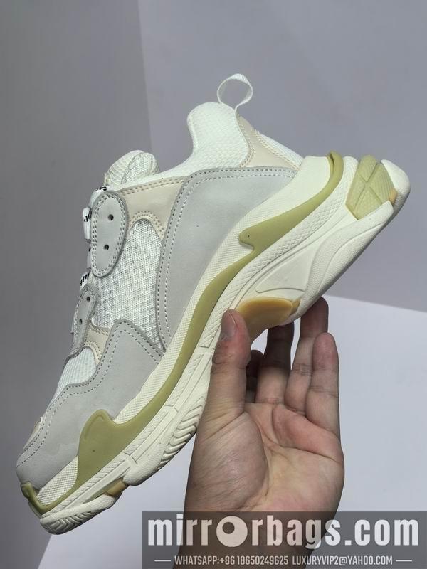Replica Balenciaga Shoes sz35-45 hnh0402