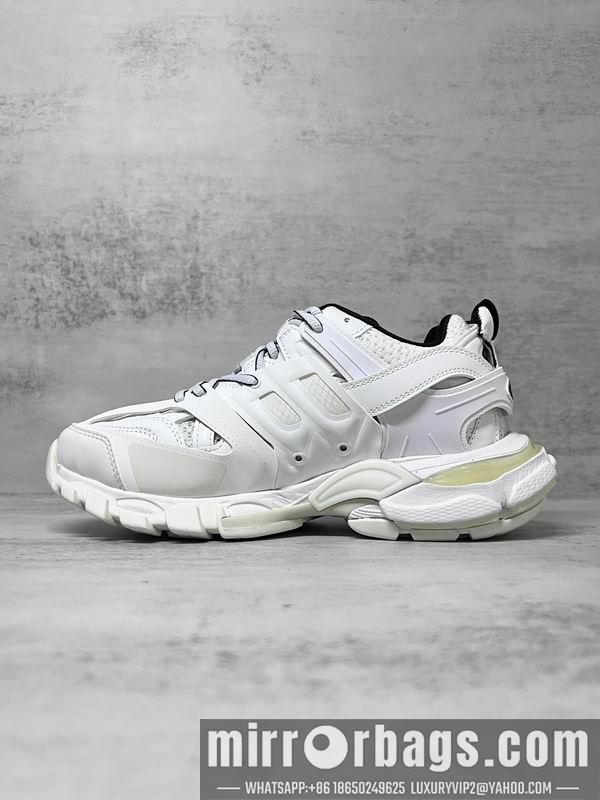 Replica Balenciaga Shoes sz36-45 hnm0107