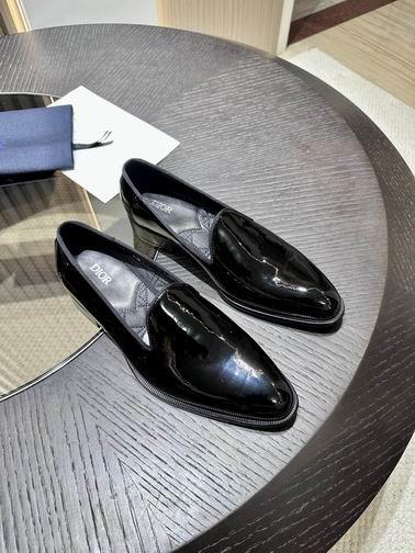 Replica Dior Shoes sz38-45 hnh0548