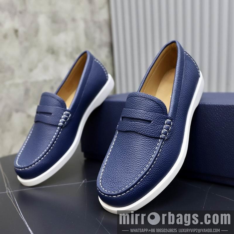 Replica Dior Shoes sz38-44 hnm0146