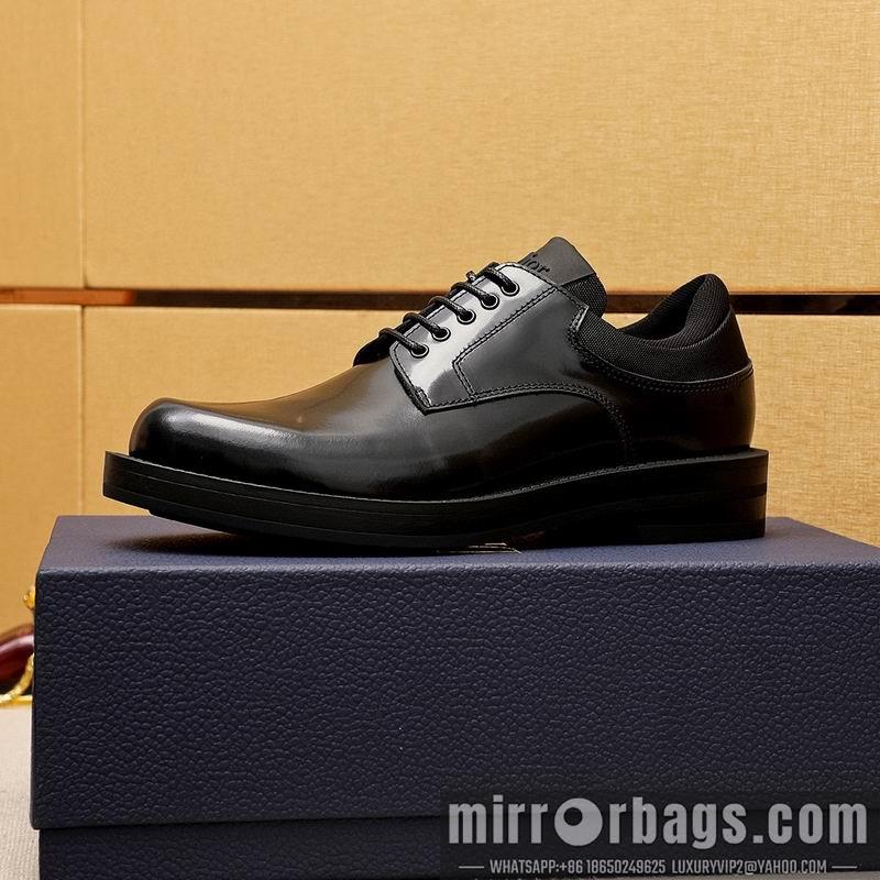 Replica Dior Shoes sz38-45 mnw0341
