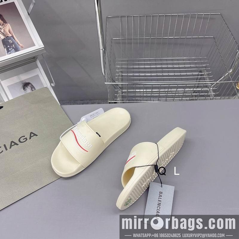 Replica Balenciaga Shoes sz35-45 QL0201