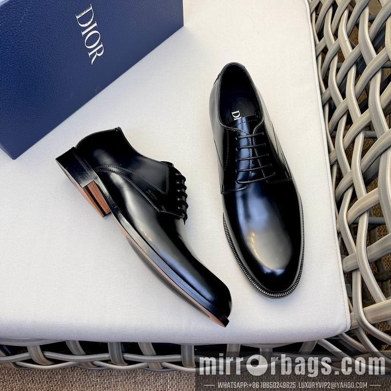Replica Dior Shoes sz39-44 hnm0159