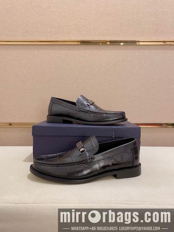 Replica Dior Shoes sz38-45 hnh0311