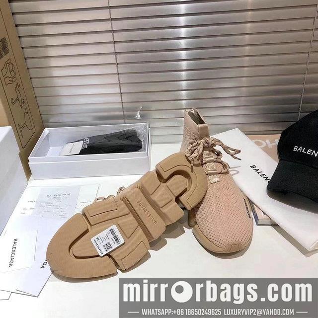 Balenciaga Shoes SZ 35-45 0702