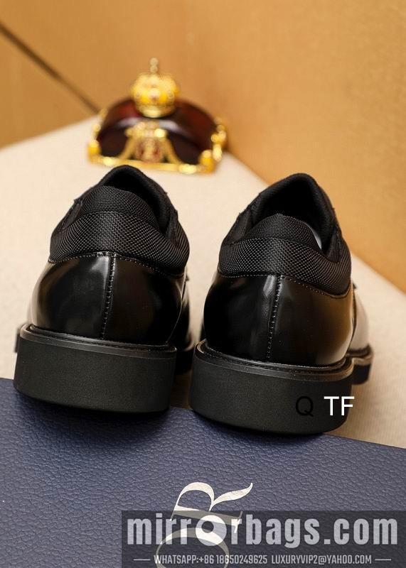 Replica Dior Shoes sz38-45 TF0202