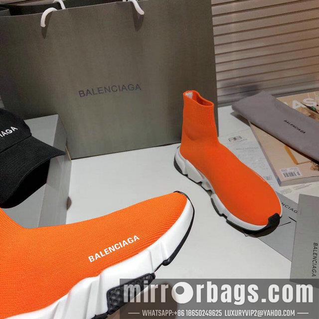 Balenciaga Shoes SZ 35-45 0713