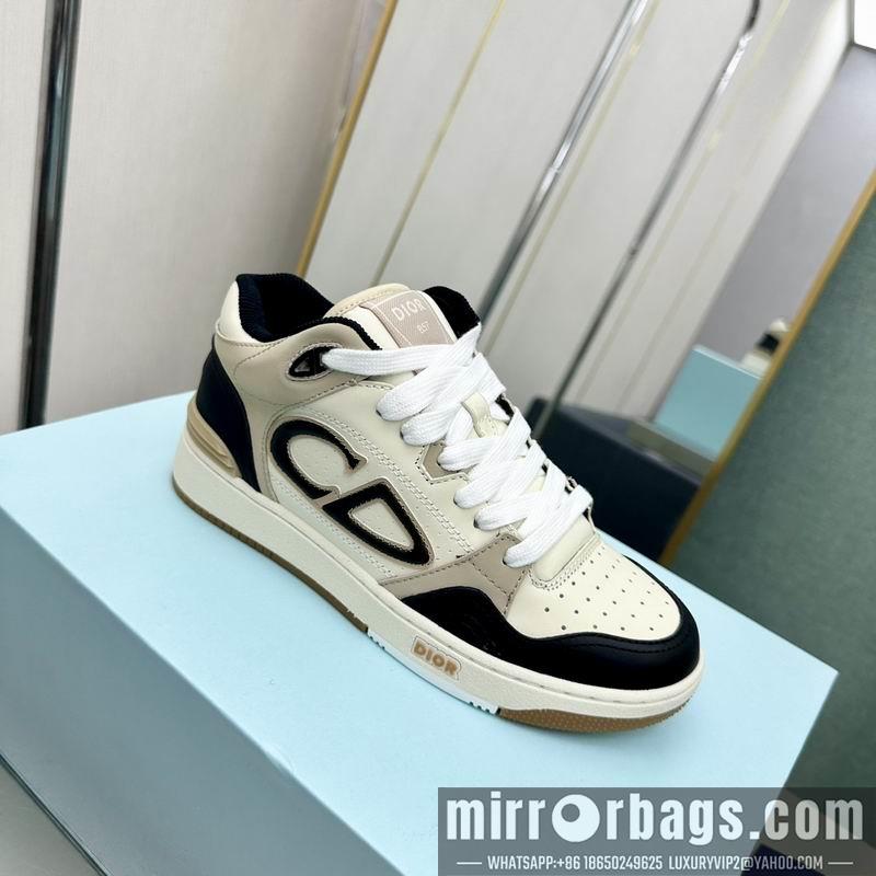 Replica Dior Shoes sz35-45 mnw0144