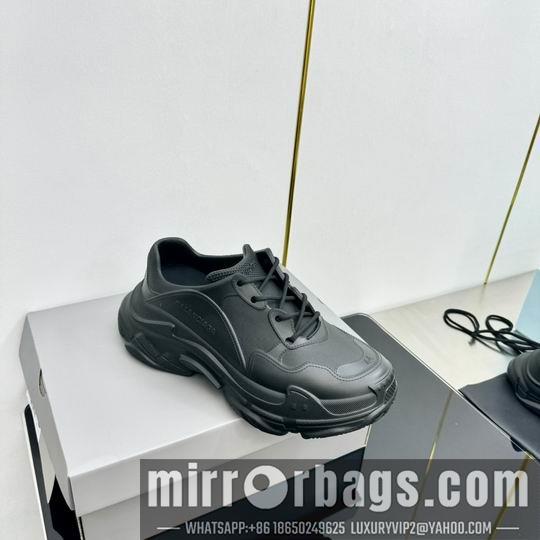 Replica Balenciaga Shoes sz39-45 mnh0803