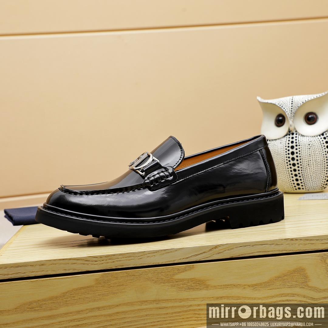 Replica Dior Shoes sz38-45 hnh1204