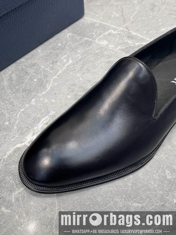 Replica Dior Shoes sz39-44 hnm0131