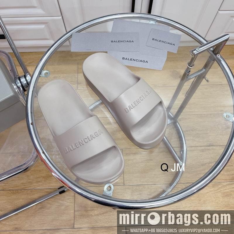 Replica Balenciaga Shoes sz35-40 JM0402