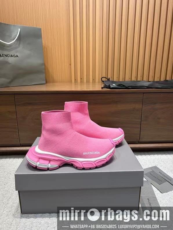 Replica Balenciaga Shoes sz35-45 hnm0101