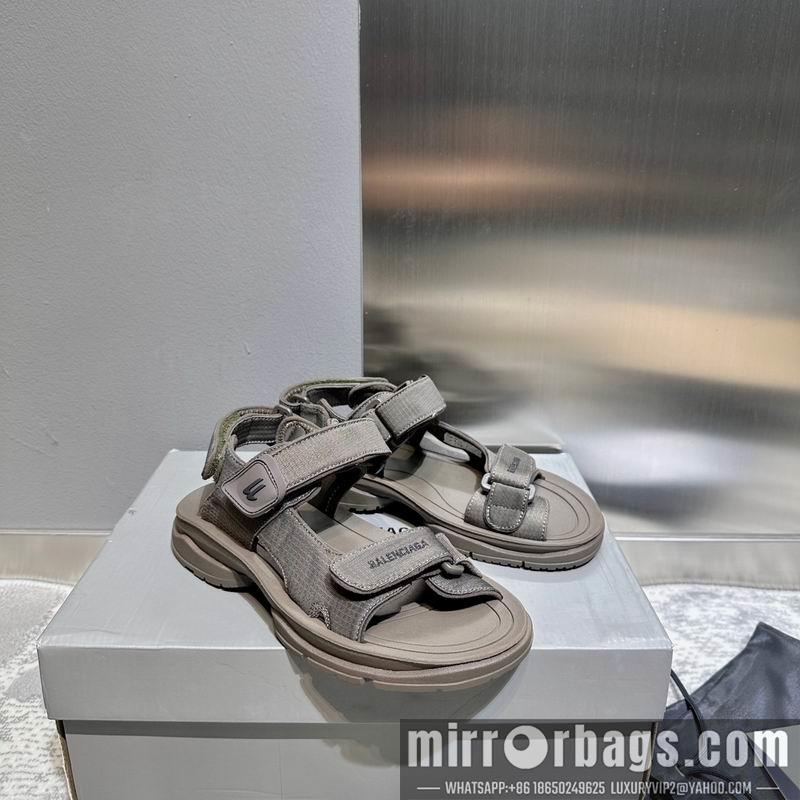 Replica Balenciaga Shoes sz35-40 mnw0301