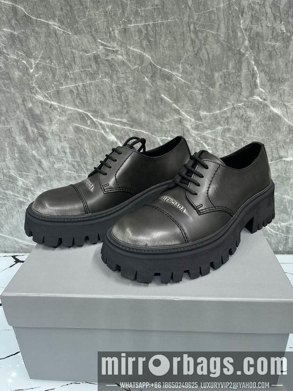 Replica Balenciaga Shoes sz38-46 mnw0207
