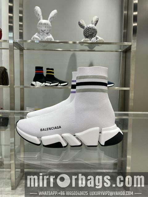 Replica Balenciaga Shoes SZ 38-44 22301272