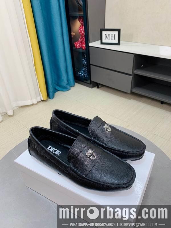 Replica Dior Shoes sz38-44 mnw0354