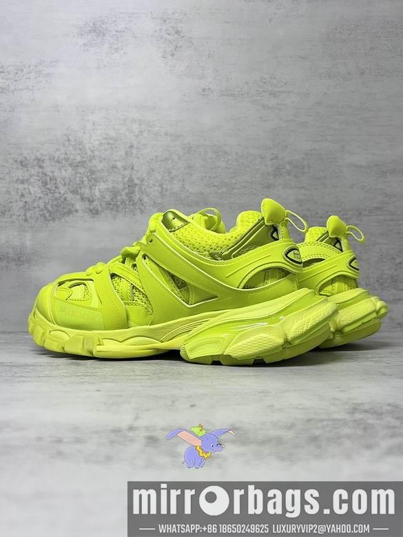 Replica Balenciaga Shoes sz38-44 ngh0228