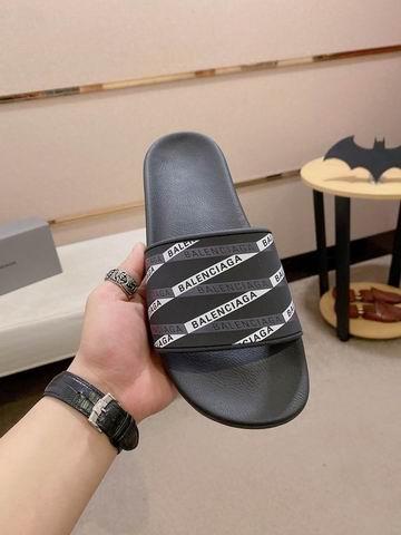 Replica Balenciaga Shoes sz35-45 hnh0704