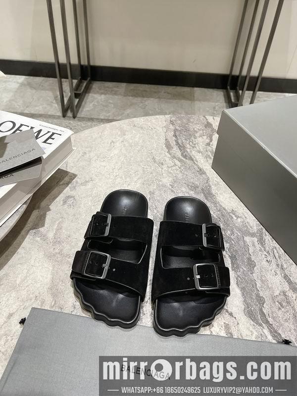 Replica Balenciaga Shoes sz35-44 mnw0316