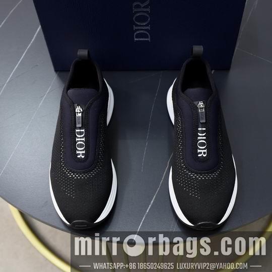 Replica Dior Shoes sz35-47 hnh0201