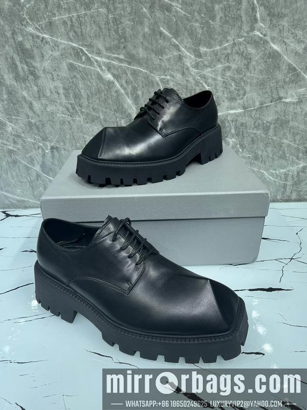 Replica Balenciaga Shoes sz39-46 mnw0210