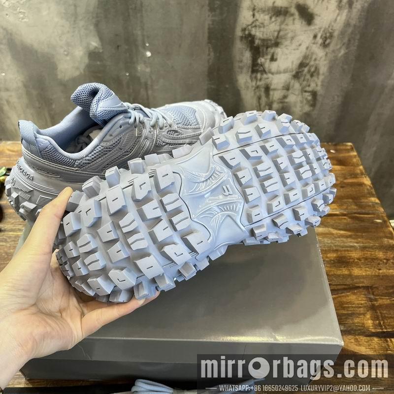 Replica Balenciaga Shoes sz35-46 hnm0122