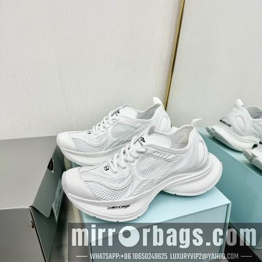 Replica Balenciaga Shoes sz35-46 mnh0804