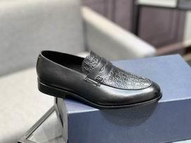 Replica Dior Shoes sz38-45 hnh0605