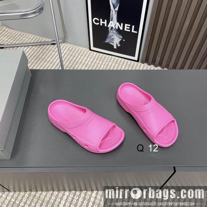 Replica Balenciaga Shoes sz35-40 J0202