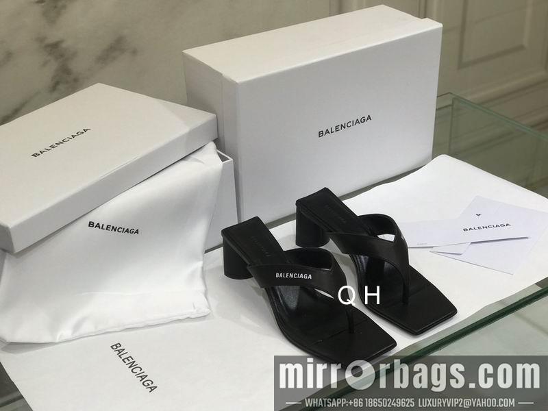 Replica Balenciaga Shoes  sz35-403C YH0202