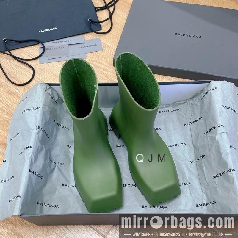 Replica Balenciaga Shoes sz35-40 JM0205
