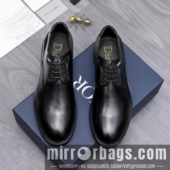 Replica Dior Shoes sz38-45 hnh0214