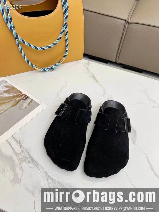 Replica Balenciaga Shoes sz36-45 hnh0402