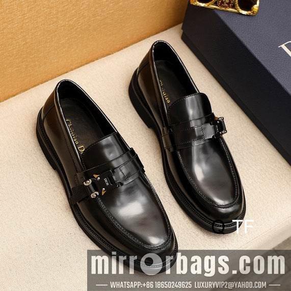 Replica Dior Shoes sz38-45 TF0201