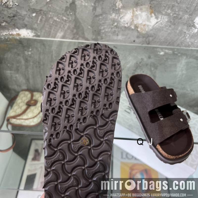 Replica Dior Shoes sz35-45 3C XJ0704