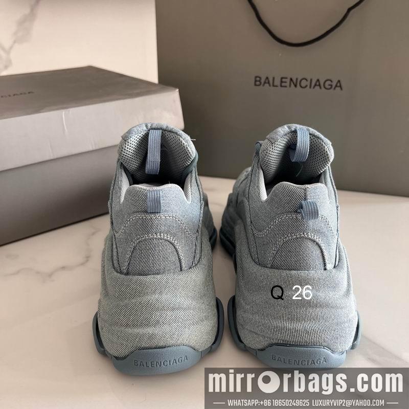 Balenciaga Shoes BALENCIAGA sz35-45 L0903