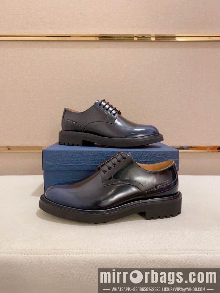 Replica Dior Shoes sz38-45 hnh1255