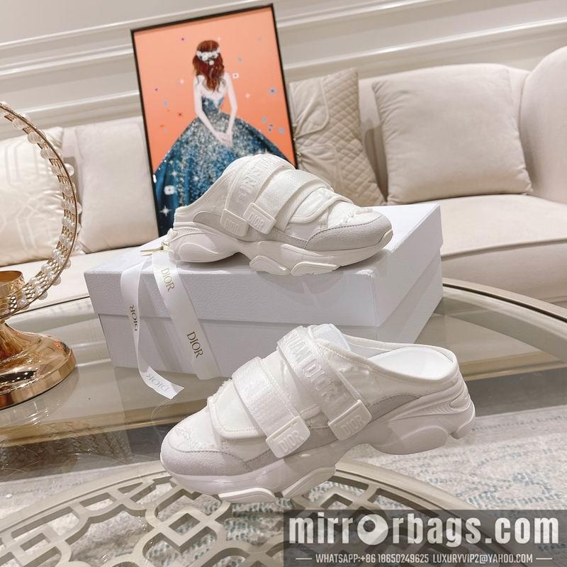 Replica Dior Shoes sz34-41 mnw0302