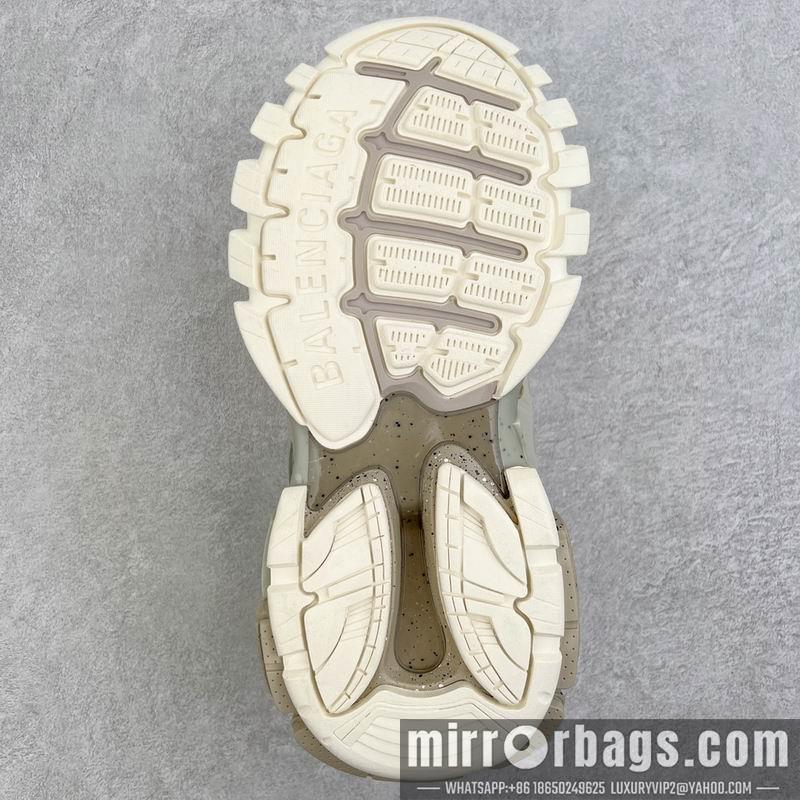 Replica Balenciaga Shoes sz35-46 hnm0118