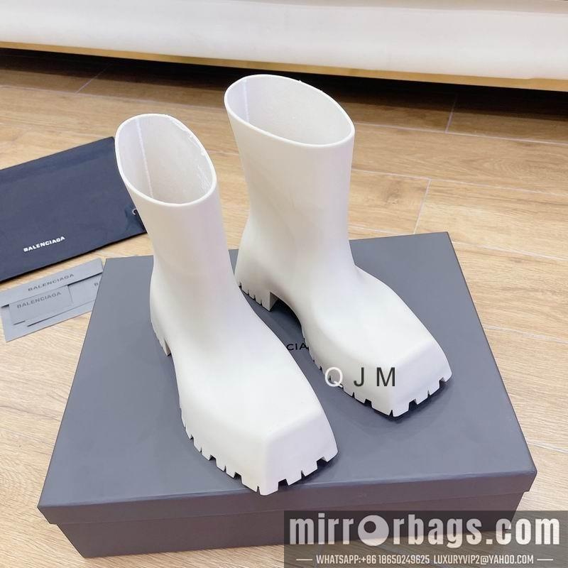 Replica Balenciaga Shoes sz35-40 JM0205