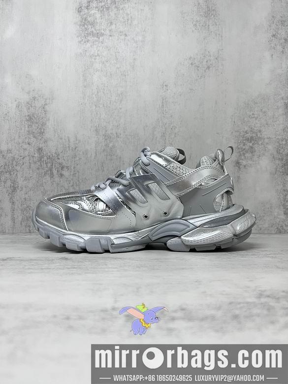 Replica Balenciaga Shoes sz38-44 ngh0238