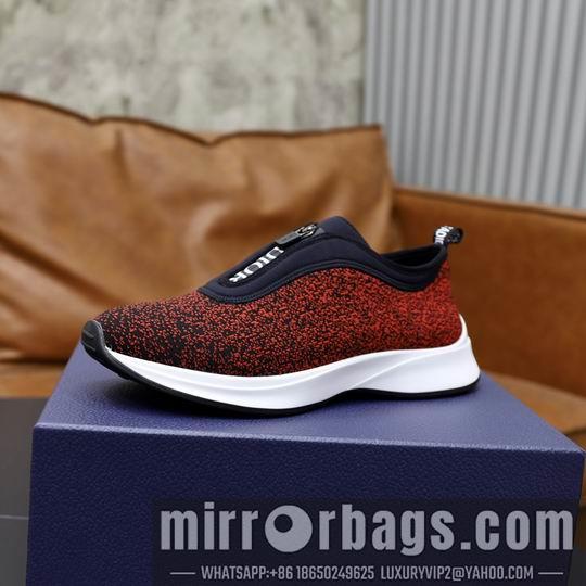 Replica Dior Shoes sz35-47 hnh0202