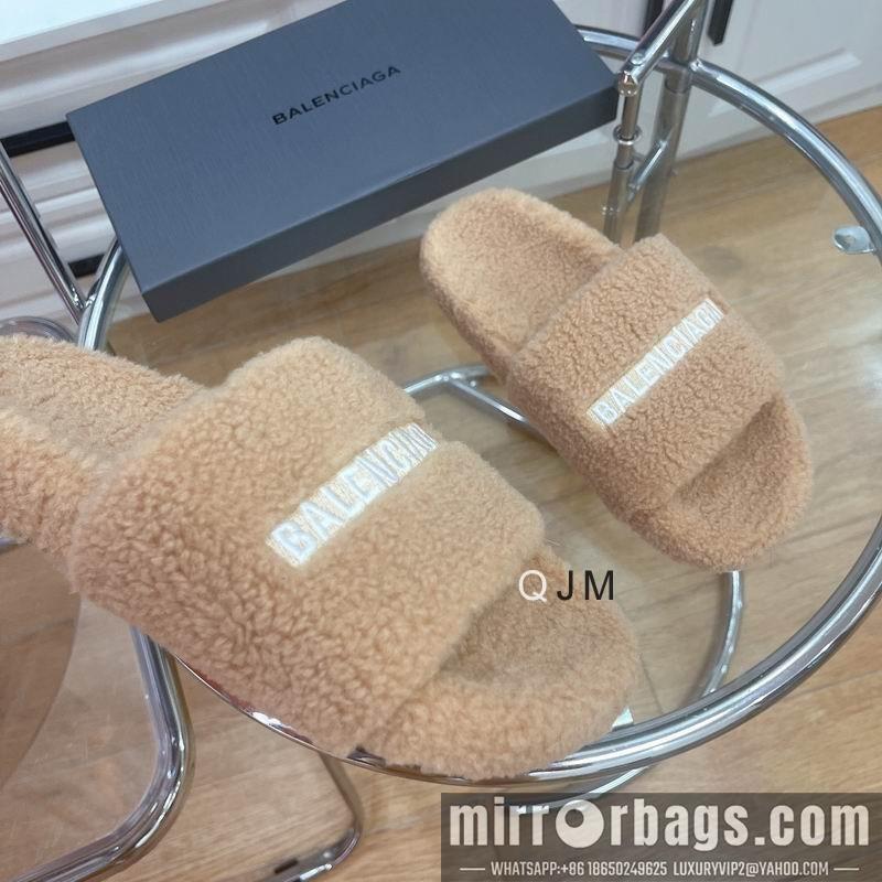 Replica Balenciaga Shoes sz35-44 JM0205