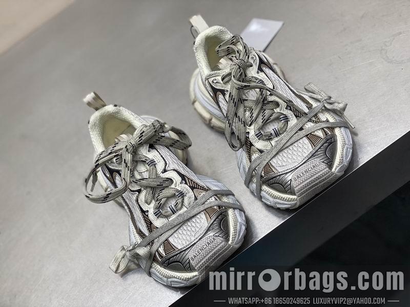 Replica Balenciaga Shoes sz35-46 hnm0101