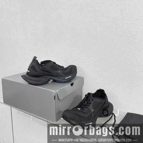 Replica Balenciaga Shoes sz35-405 XJ0604
