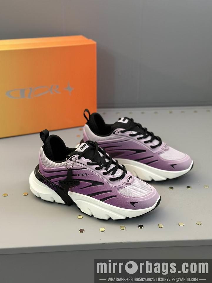 Replica Dior Shoes sz39-45 hnh1226