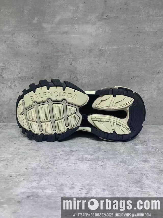 Replica Balenciaga Shoes sz36-45 hnh1101