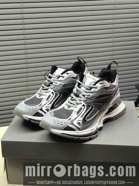 Balenciaga Shoes 22530284 SZ 38-44
